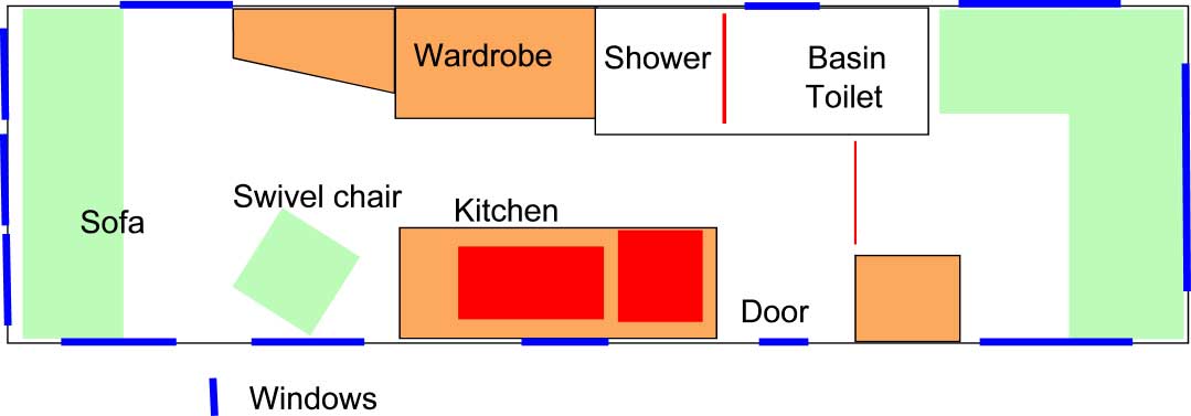 Image13.jpg (25017 bytes)