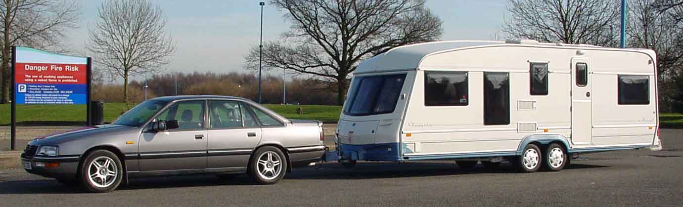 Image8.jpg (49801 bytes)