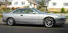 bmw06.jpg (199238 bytes)